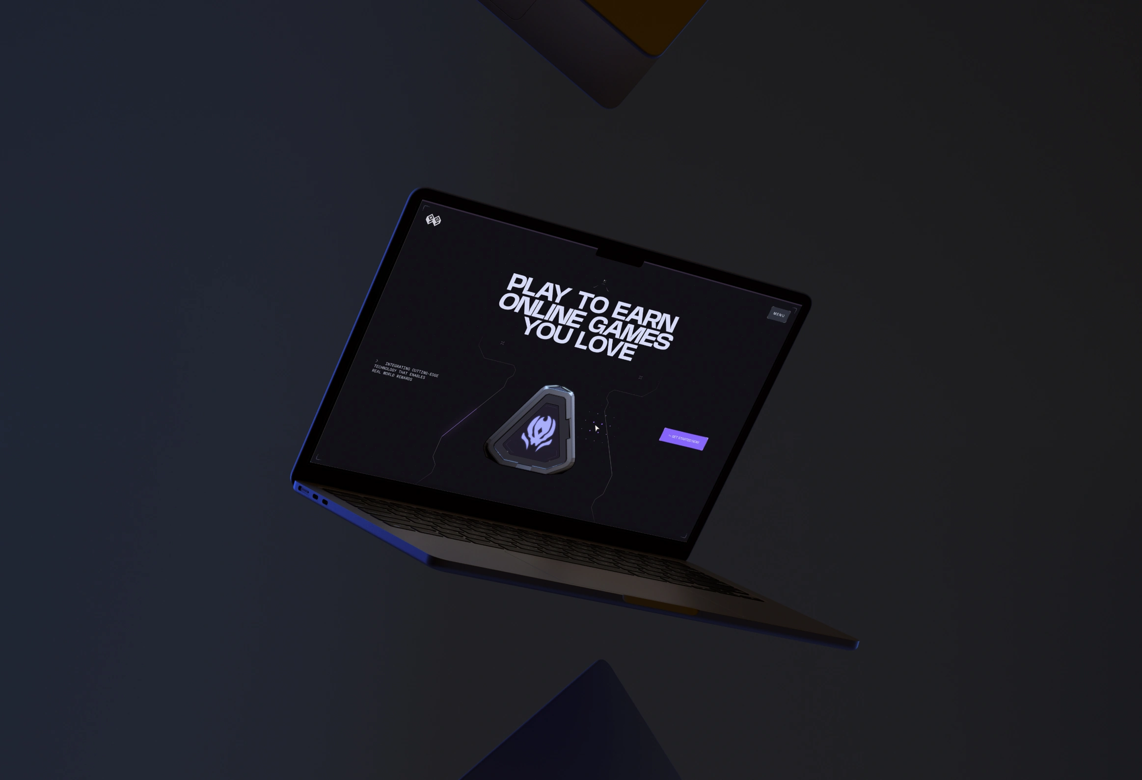 Blokkplay