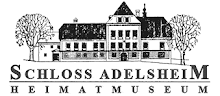 online casino trotz oasis sperre